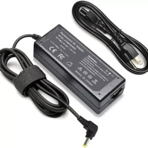Cargador Toshiba 19v 3.42