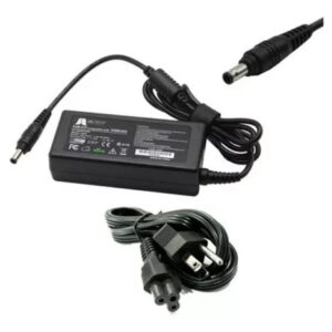 Cargador para samsung 19V 3.42