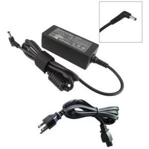 Cargador Asus 19v 2.37a