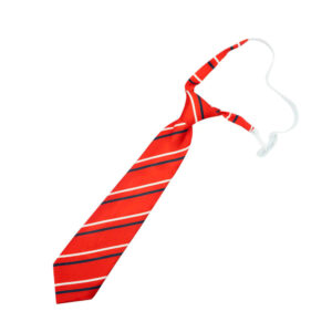 Corbata Corta Disfraz Rbd Rebelde