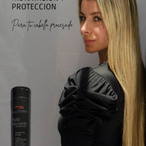 TERMOPROTECTOR