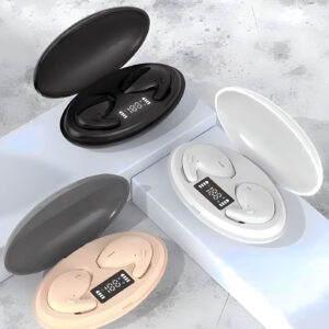 Auriculares D90