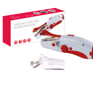 Maquina de Coser Portatil
