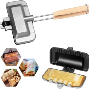 EASY SANDWICH