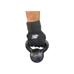 Guantes de entrenamiento