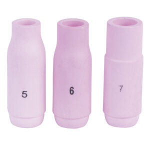 Difusores soldador Soin-120-130-200-250