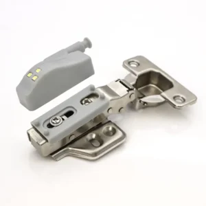 Luces Led Bisagra Kit x 6 Unidades