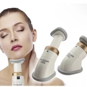 Reductor Quita Papada Facial Masajeador