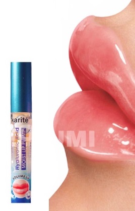 Labios Voluminizador Lip Plumper - Imagen 3
