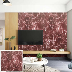 Papel Adhesivo Para Pared VA-16377