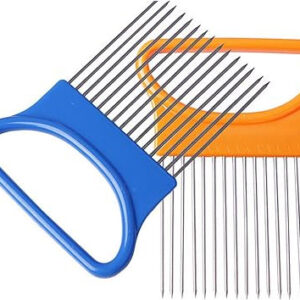 Rebanador De Cebolla