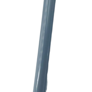 ESFERO GATO GRIS