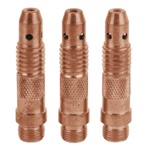 Portaboquillas Soldador Soin-120-130-200