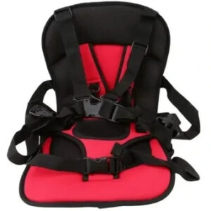 Silla Arnés Asiento Cinturón Carro Bebe