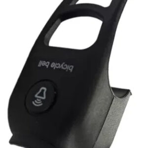 BOCINA PARA BICICLETA