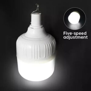 BOMBILLO LED