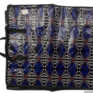 BOLSA TALEGO GRANDE