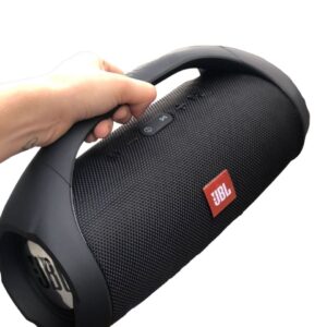PARLANTE JBL BOOMBOX 2 1.1