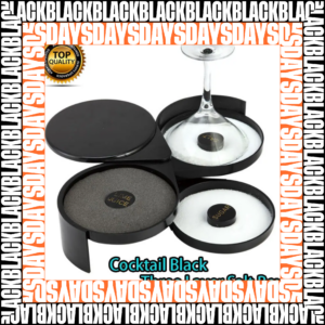 Labiador Bordeador Escarchador De Copas