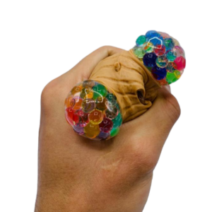 DINOSAURIODE ORBEEZ