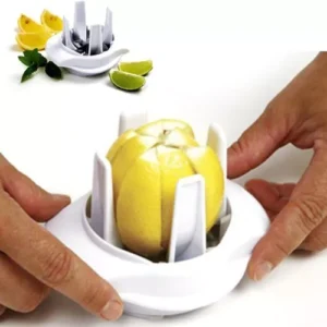 Cortador De Limón