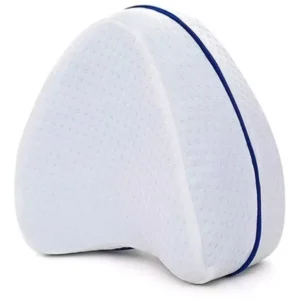 ALMOHADA ENTREPIERNAS
