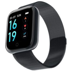 Reloj Inteligente Smartwatch P68