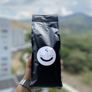 Café Especial de especialidad 1LB