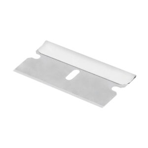 Navajas Acero Sk5 Raspador Rasp-2