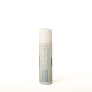 Lipstick de Cannabis Menta 5gr