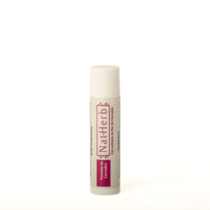 Lipstick de Cannabis Cereza 5gr