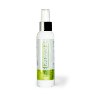 Tónico Capilar anticaida 120ml