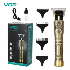 PATILLERA VGR 081
