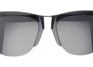 Gafas Bluetooth con parlante