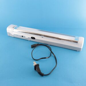 Linterna led TB