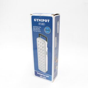 Linterna gynipot
