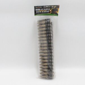 CANANA ARSENAL X97 BALAS