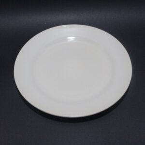 PLATO PANDO #23