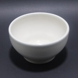 TAZA #12