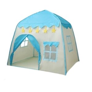 CARPA INFANTIL