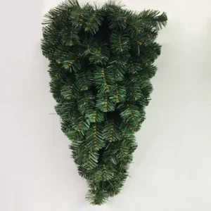 ORNAMENTO GOTA 70 CM