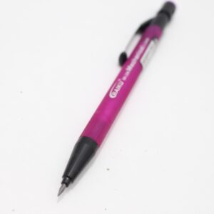 Portaminas 2.0mm colores mate