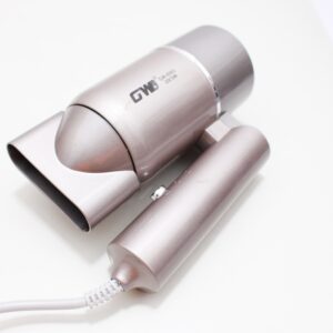 Secador para cabello 2000W