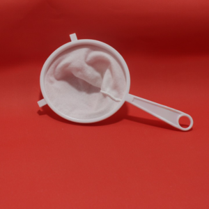 Colador de cafe 10cm