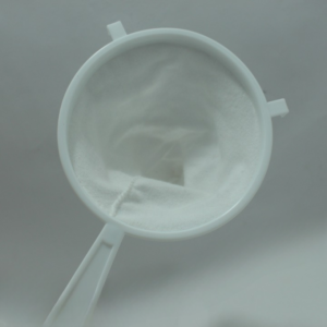 Colador de cafe 13cm