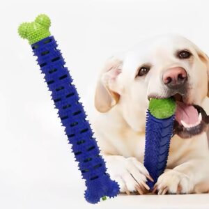 Cepillo De Dientes Para Mascotas hueso