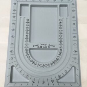 TABLA DISEÑO PARA BISUTERIA