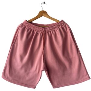 PANTALONETA HOMBRE PALO ROSA S