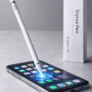 LAPIZ PENCIL UNIVERSAL