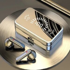 AUDIFONOS S20
